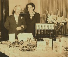 Uncle Herman & Aunt Frieda Froese's 50th Wedding Anniversary.jpg